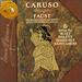 Caruso Sings French Opera