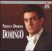 Nessun Dorma
