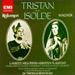 Tristan & Isolde-Complete Opera