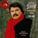 Magische Tone (Opera Arias)