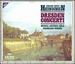 Heinichen: Dresden Concerti