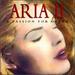 Aria 2: Passion for Opera