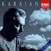 Karajan Intermezzo