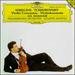 Sibelius / Tchaikovsky: Violin Concertos