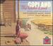 Copland: the Tender Land (Complete Opera)