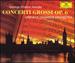 Handel-Concerti Grossi, Op. 6 / Orpheus Chamber Orchestra