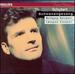 Schubert: Schwanengesang D.957 / 7 Lieder