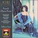 French Opera Arias