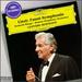Liszt: Faust-Symphony / Bernstein, Riegel, Boston Symphony Orchestra