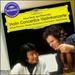 Berg, Stravinsky: Violin Concertos / Perlman, Ozawa
