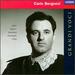 Grandi Voci-Carlo Bergonzi