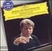 Brahms: the Piano Concertos; Fantasia