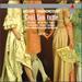 Mozart-Cos� Fan Tutte / Margiono � Ziegler � Steiger � Van Der Walt � Cachemaille � Hampson � Harnoncourt