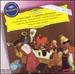 Carl Orff: Carmina Burana