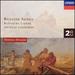 Russian Songs
