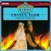 Borodin: Prince Igor