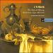 J. S. Bach: the Musical Offering, Bwv 1079