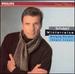 Schubert: Winterreise