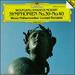 Mozart: Symphonien Nos. 39 & 40