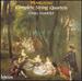 Mendelssohn: Complete String Quartets