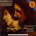 Puccini: Edgar
