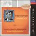 Bruckner: Symphony No. 5