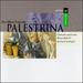 Motets & Madrigals
