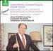Romantic Flute Concertos