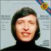 Mozart: Piano Concertos Nos. 17 & 18