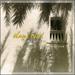 Day's End (Al Fin Del D�a): the Soft Sounds of Spanish Guitar