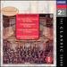 New Year's Day Concert in Vienna ~ Boskovsky