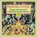 Fireworks Festival / Baroque Masterpieces