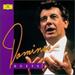 Domingo Duets