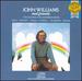 John Williams and Friends