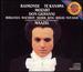Mozart-Don Giovanni / Raimondi, Te Kanawa, Berganza, Moser, Van Dam, Opera De Paris, Maazel (1979 Film)