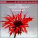 Bolero, Sorcerer's Apprentice and Other Orchestral Favourites Vol. 1 (Orchestras Conducted By Sir Neville Marriner)