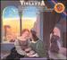 Korngold-Violanta / Marton � Berry � Jerusalem � Hesse � Laubenthal � Janowski