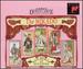 Gilbert & Sullivan: the Mikado