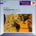 Haydn: String Quartets, Op. 76