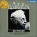 Beethoven: the 5 Piano Concertos