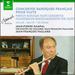 French Baroque Flute Concerti