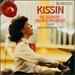 Chopin: Piano Concertos Nos. 1 & 2-the Legendary 1984 Moscow Concert