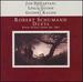 Schumann: Duets & Four Songs