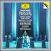 Parsifal