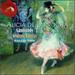 Granados-Spanish Dances; Danzas Espa�olas; Valses Poeticos