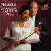 Kathleen Battle & Jean-Pierre Rampal in Concert