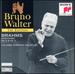 Brahms: Symphonies Nos. 2 & 3