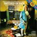 Switched-on Bach