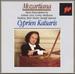 Mozartiana