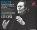 Bach: Mass in B Minor, Bwv 232